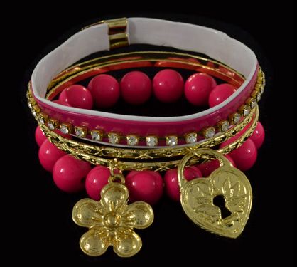 Pulseira