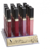 Lip Gloss Vinyx Pearl