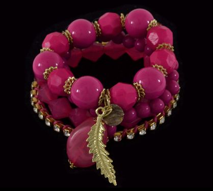 Pulseira