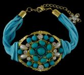 Pulseira