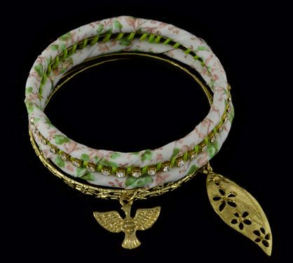 Pulseira