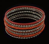 Pulseira