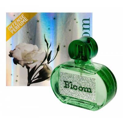 Bloom
