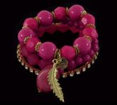 Pulseira