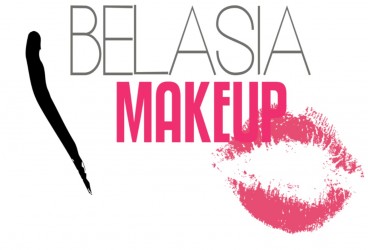BELASIA Cosméticos & Acessórios