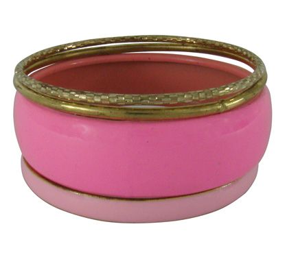 Pulseira