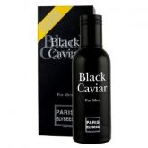 Black Caviar