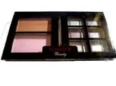 Paleta Playboy Beauty