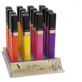 Lip Gloss Neon Vinyx