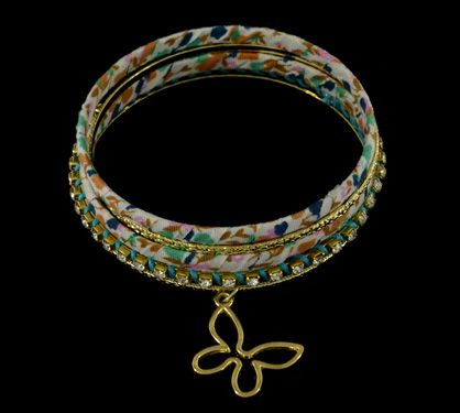 Pulseira