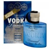 Vodka Diamond