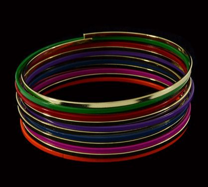 Pulseira