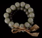 Pulseira