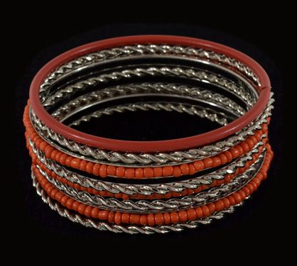 Pulseira