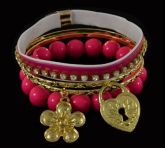 Pulseira