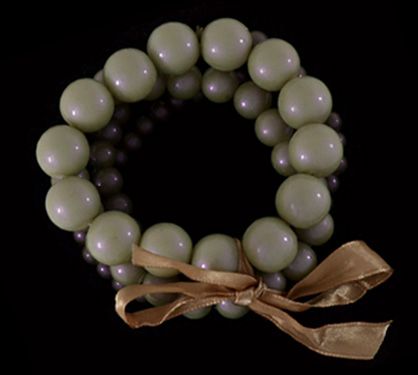Pulseira